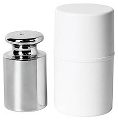 Гиря калибровочная МАССА-К 200 г