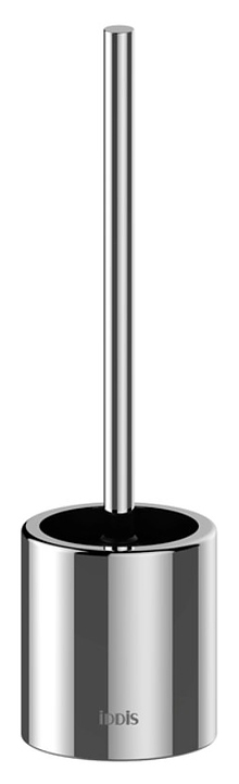 Ёршик напольный IDDIS Optima Home BRU02POi47