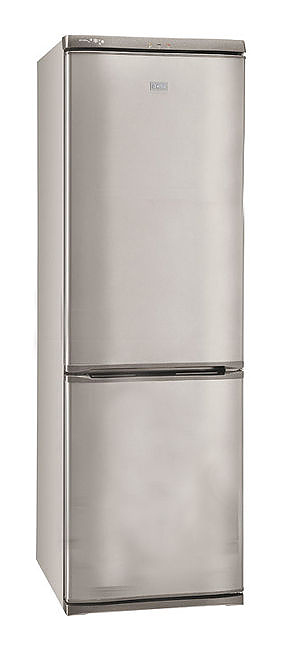 Холодильник Electrolux Professional ZRB 334SO