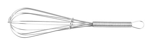 Венчик Fackelmann FM 42881
