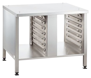 Подставка Rational UG II 60.30.328