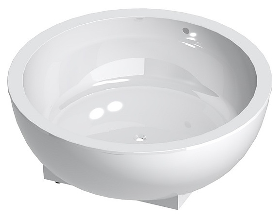 Фронтальная панель Астра-Форм Олимп