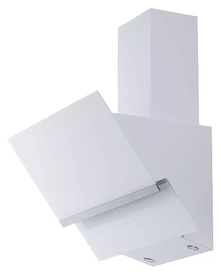 Вытяжка кухонная De'Longhi Platinum-60 B