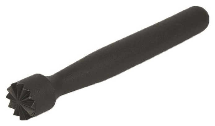 Мадлер P.L. Barbossa 81222525 B'Guys d=2,7 см h=21 см (пластик)