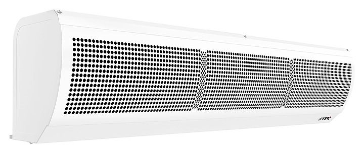 Воздушная завеса Греерс ЗВ-100Е