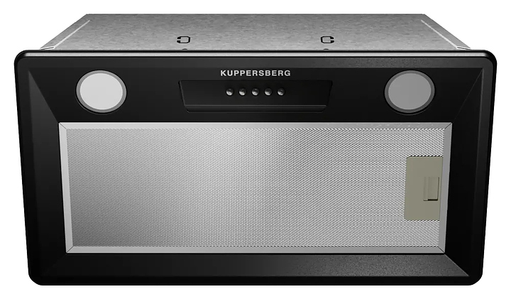 Вытяжка кухонная Kuppersberg INLINEA 60 B