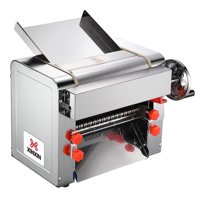 Тестораскатка-лапшерезка XINXIN RHH-260MD