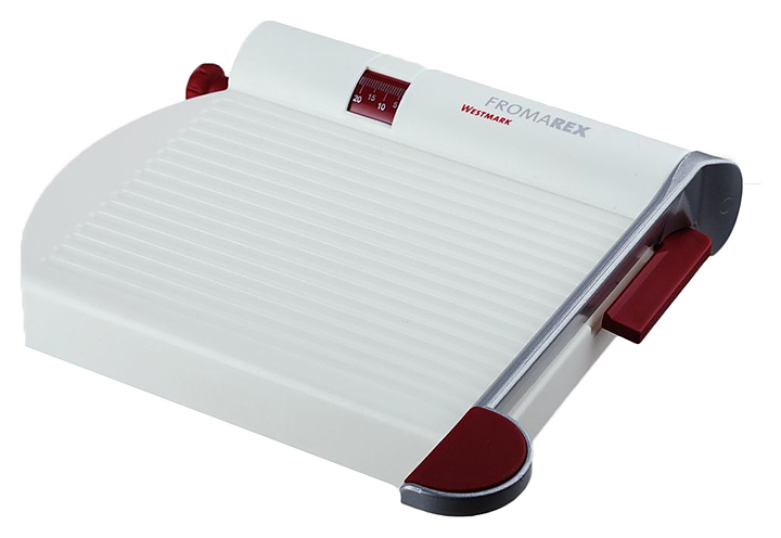 Приспособление для резки сыра Westmark Mechanical tools 70002260