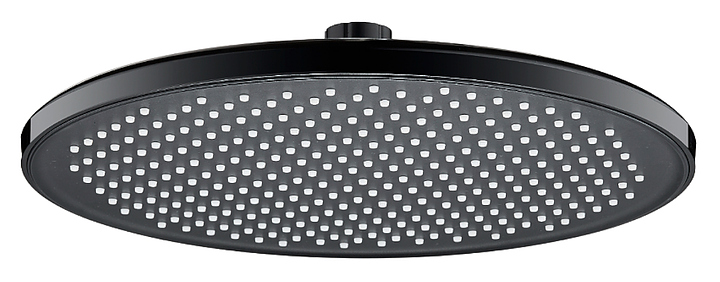 Душ верхний Splenka S451.50.06