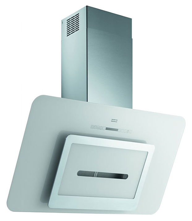 Вытяжка Franke FSN 908 WH (110.0282.635)