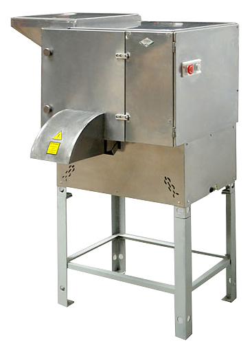 Овощерезка промышленная ТОРГМАШ (Барановичи) ОР-1