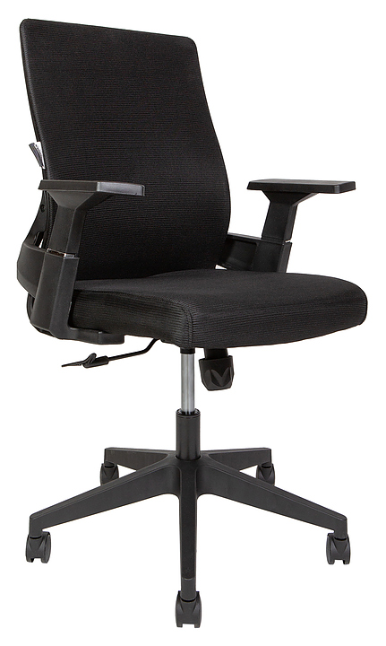 Кресло NORDEN Terra A13-B-BB