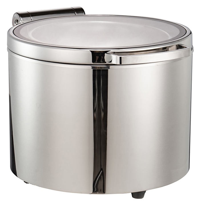 Мармит F&B Project E-80-11UL