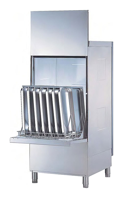 Котломоечная машина Krupps Koral 980DB