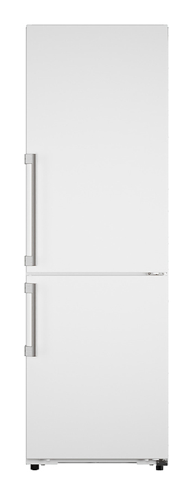 Холодильник ASKO RFC286KNBW1.P белый