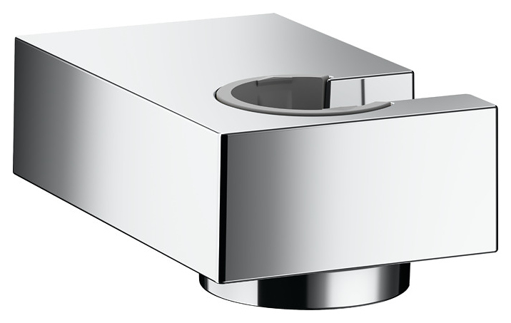 Держатель ручного душа Hansgrohe Porter E 28387000