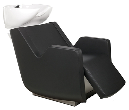 Мойка парикмахерская Gamma&Bross GSUW002BN/Promo Ultrawash E