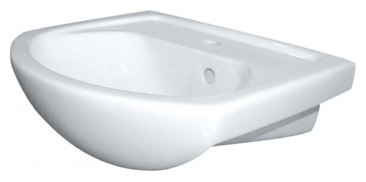 Раковина Mixline Дора-47