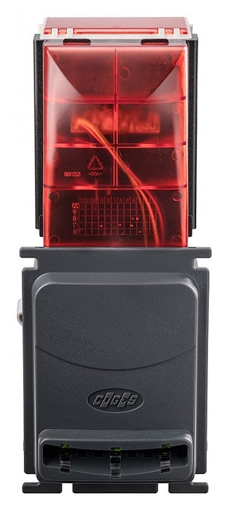 Купюроприемник Saeco Coges Creos