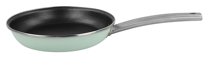 Сковорода Vitrinor Nordic Mint 24