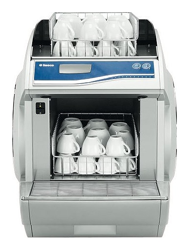 Сушка для чашек Saeco Idea Cup