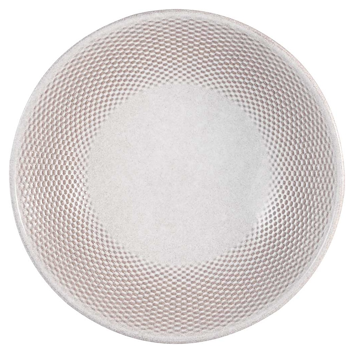 Салатник Kutahya Panio Beige PAN20KS855A14 900 мл