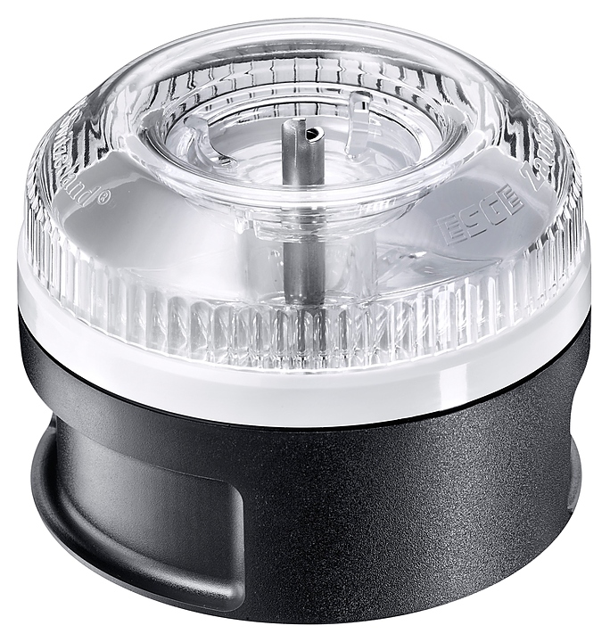 Процессор Bamix 440.015 черный