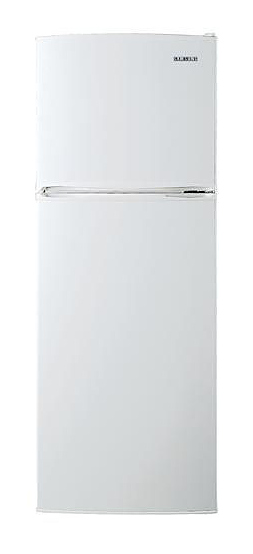 Холодильник Samsung RT30MBSW