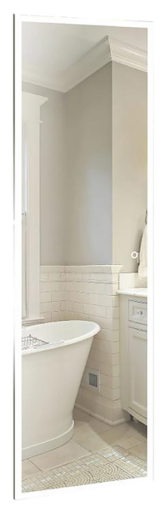 Зеркало Silver Mirrors Моника ФР-00001406 45х150 см