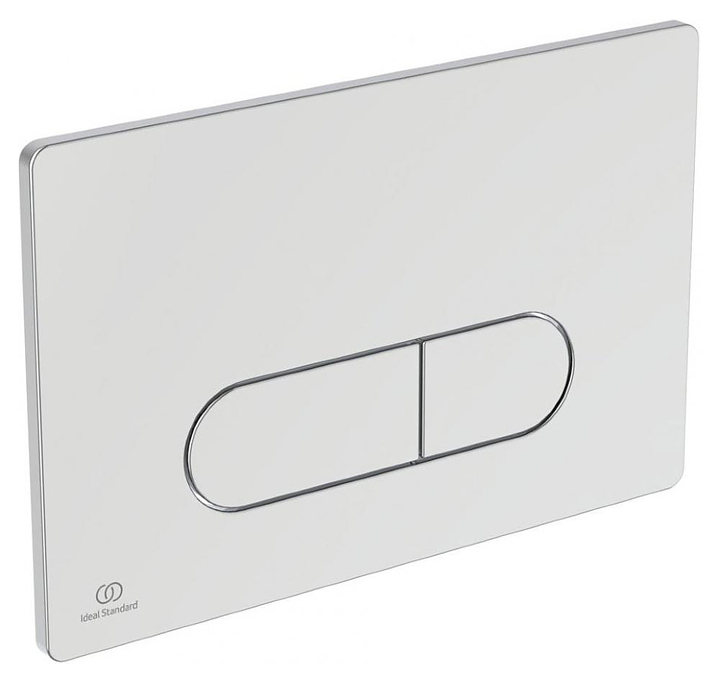 Кнопка смыва Ideal Standard PROSYS OLEAS M1 SmartFlush R0117AA