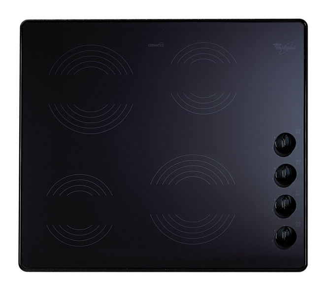 Варочная панель Whirlpool AKM 613 NB