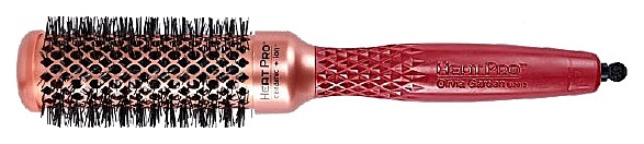 Термобрашинг Olivia Garden OG Heat Pro Ceramic+Ion 07487, 32 мм