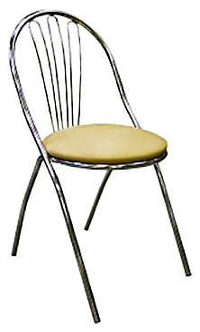 Стул Nowy Styl Vena