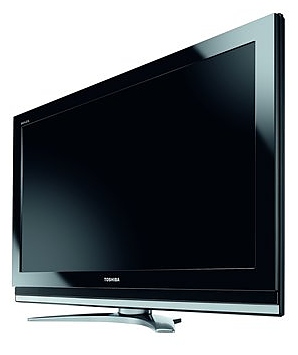 ЖК телевизор Toshiba 37X3000PR
