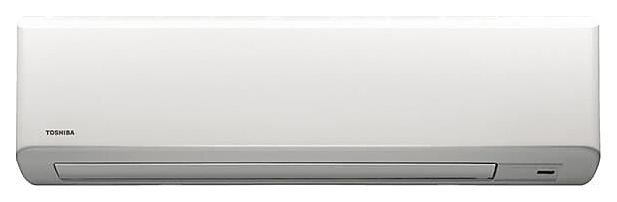 Настенная сплит-система Toshiba RAS-18N3KVR-E / RAS-18N3AV-E