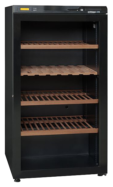 Винный шкаф Climadiff AVV206