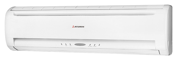 Внутренний блок мультизональной системы Mitsubishi Heavy Industries FDK71KXE6F