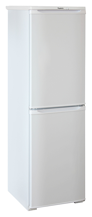 Холодильник Бирюса 120