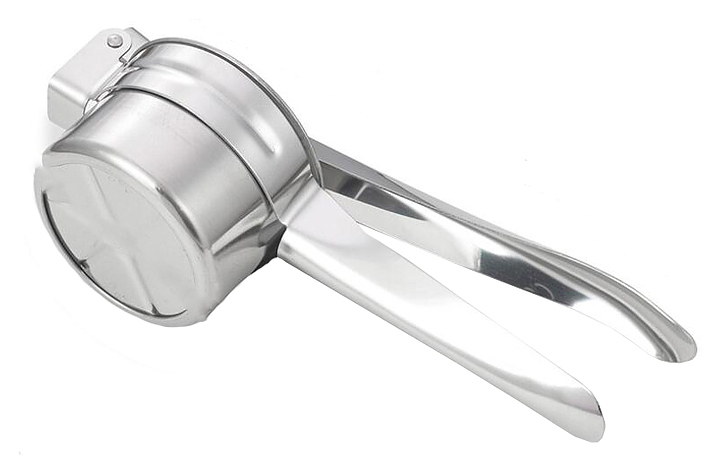 Пресс для овощей, картофеля P.L. Proff Cuisine PMS-11T / DJENI