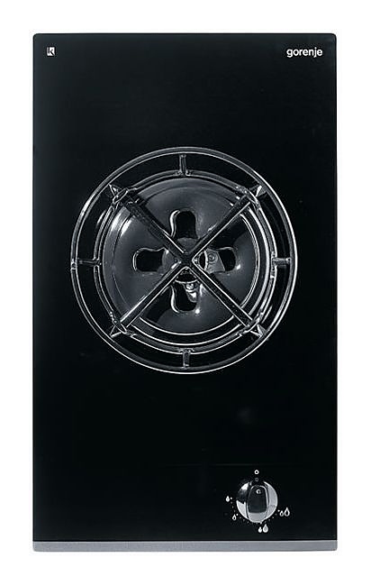 Встраиваемая варочная панель домино Gorenje GCSW 310 C