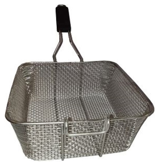 Корзина для фритюрницы Tatra TEF.47 и TEF.87 008