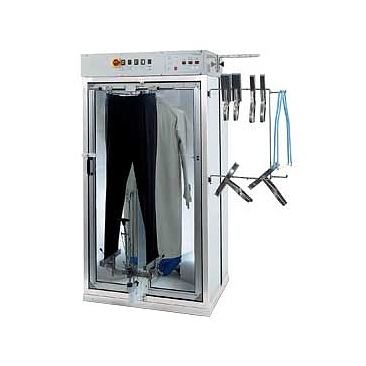 Кабинет гладильный Fagor Professional BOX-1 C
