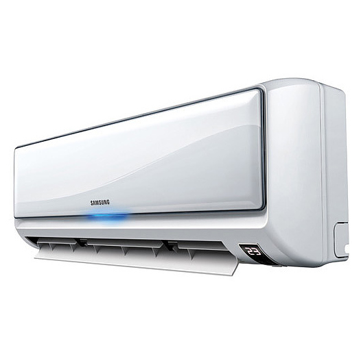 Кондиционер Samsung AQ09EWFN