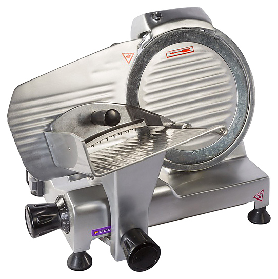 Слайсер FOODLINE HBS-220JS