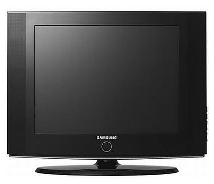 ЖК телевизор Samsung LE-20S81B