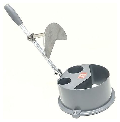 Приспособление загрузочное ТОРГМАШ (Пермь) МО.03.000 для УКМ-06-03