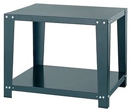 Стенд GGF SP/4