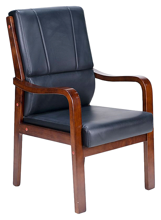 Кресло NORDEN Модер