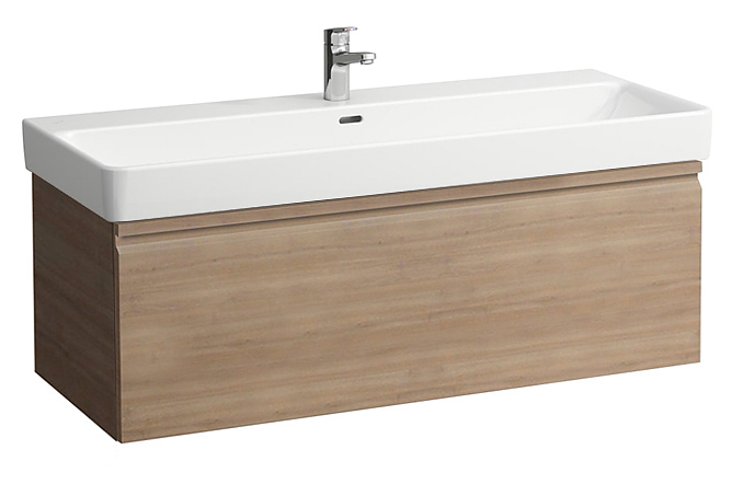 Тумба под раковину Laufen Pro S 4.8356.2.096.479.1