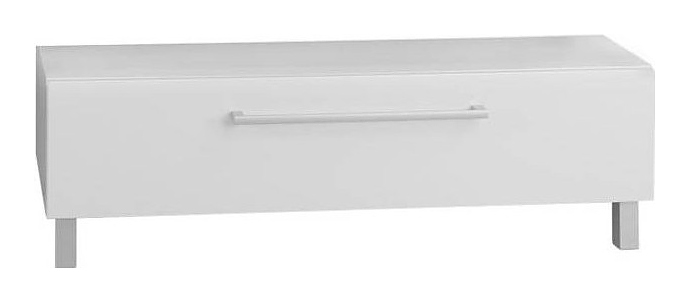 Комод AQUATON Марко 1A190303MO010 100
